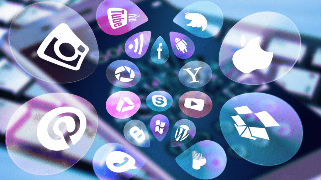 Use Paid Social Media Ads Strategically to Amplify Reach