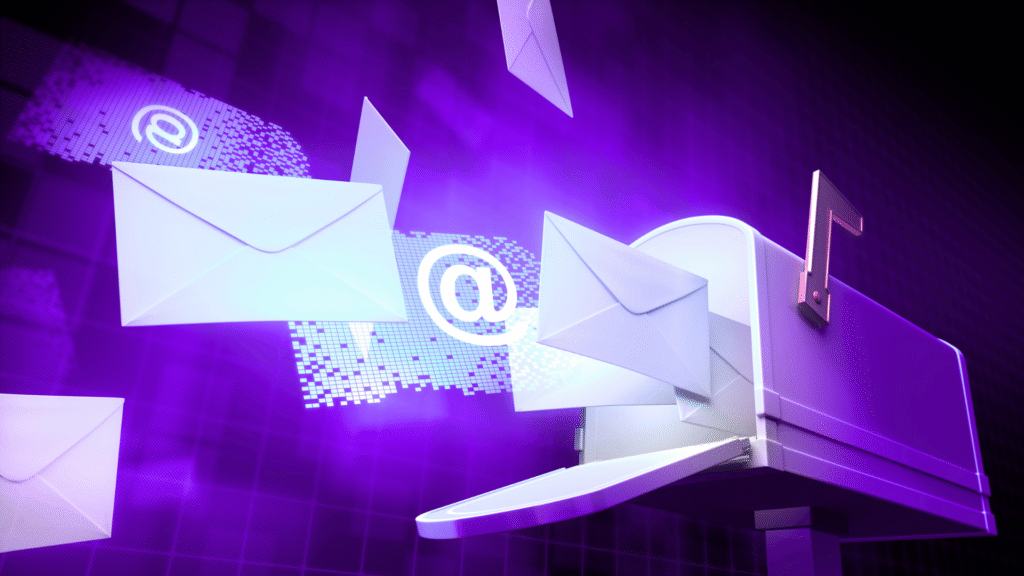 Integrate Email with Your Overall Digital Strategy