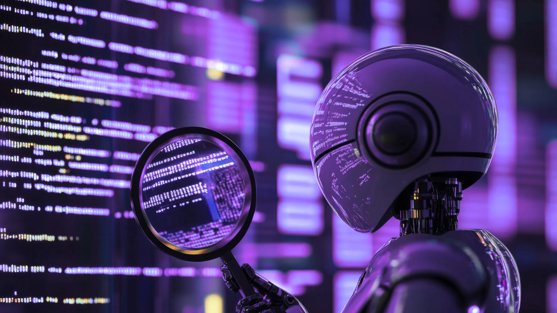 Smart AI Methods for Better Decision Making and Growth | Numrex