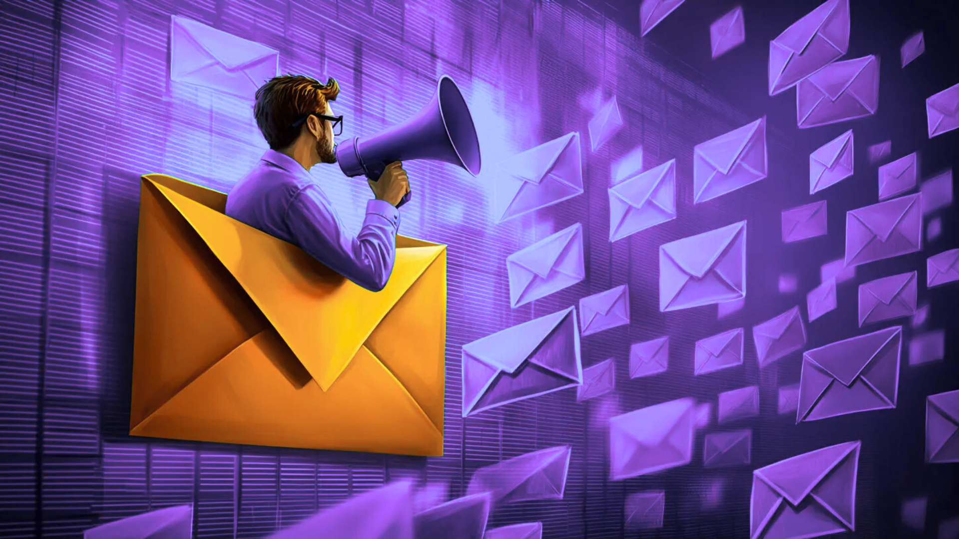 Email Marketing Techniques for Better Campaign Performance | Numrex