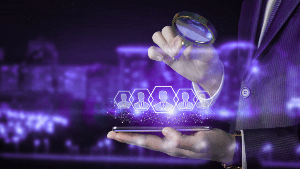 Use Analytics to Understand Customer Behavior and Intent