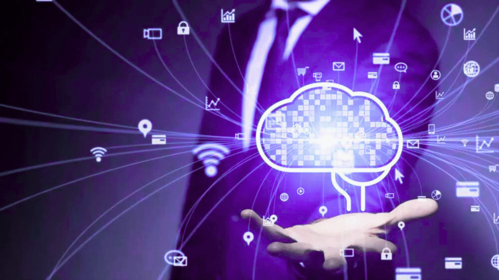 Streamline BPO Workflows for Maximum Efficiency