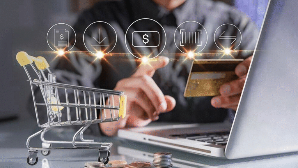 Build a Customer-First Customer Service Culture