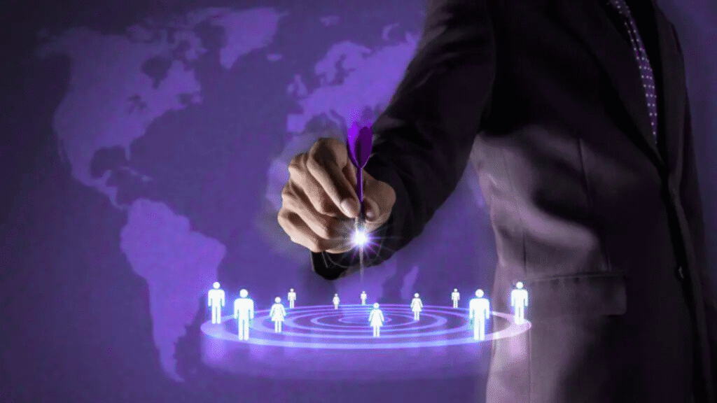 Understand Your Audience and Segment Effectively for Digital Marketing