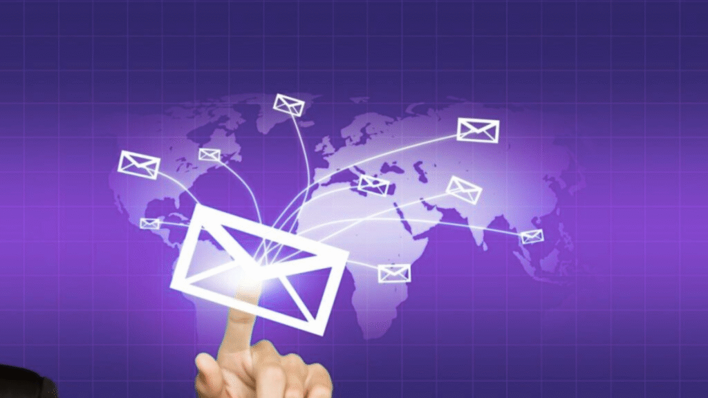 Segment Your Email Audience Strategically