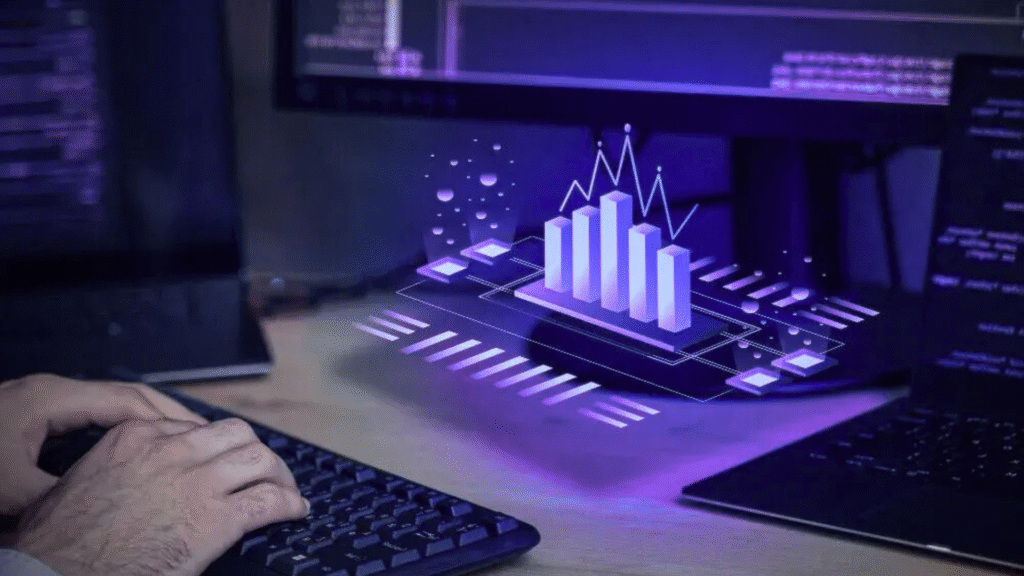 Process Optimization for Smarter Workflows