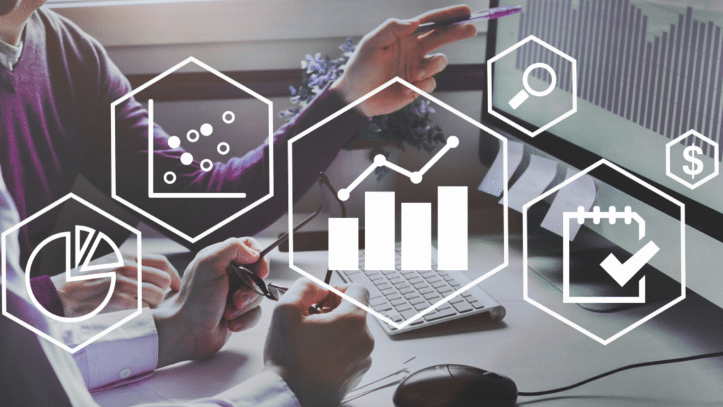 Data-Driven Optimization for Better Decisions