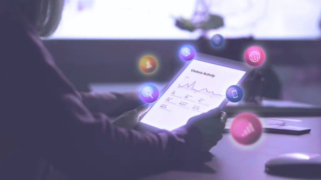 Understand and Engage Your Social Media Audience