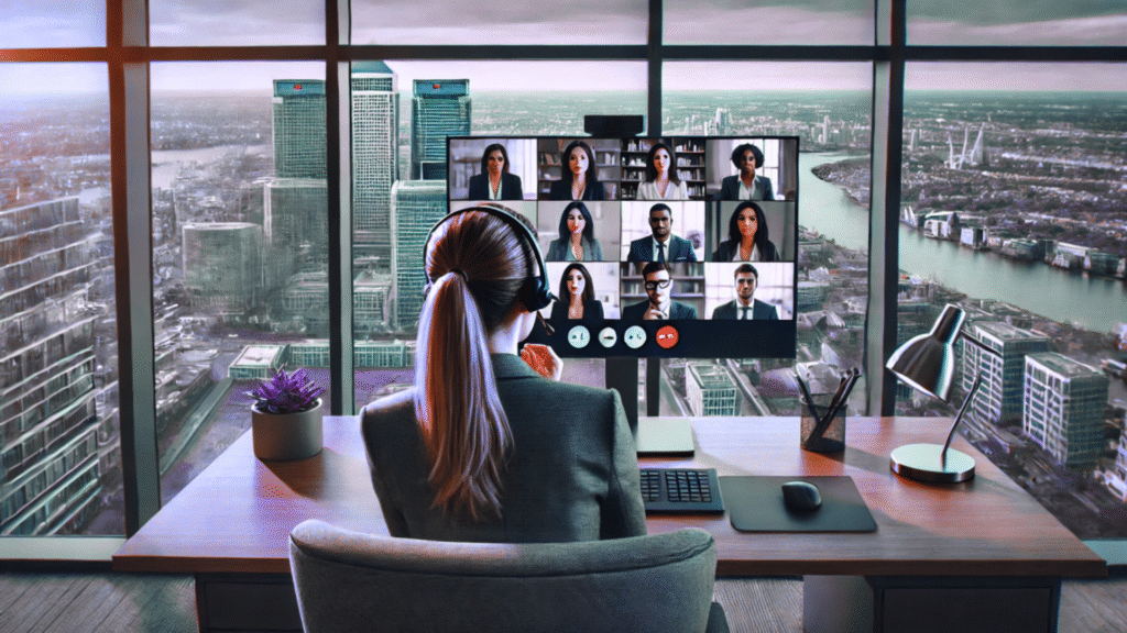 Enhance Communication and Collaboration