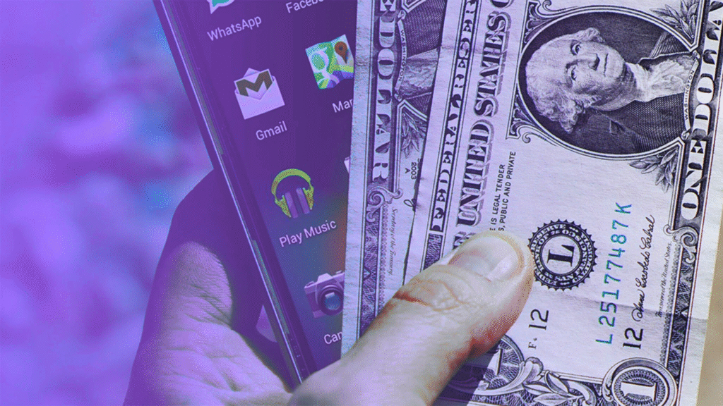 Use Paid Social Media Strategically