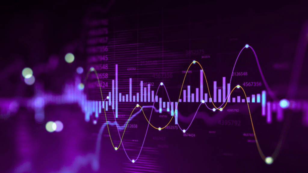 Turn Analytics Insights Into Actionable Business Strategies