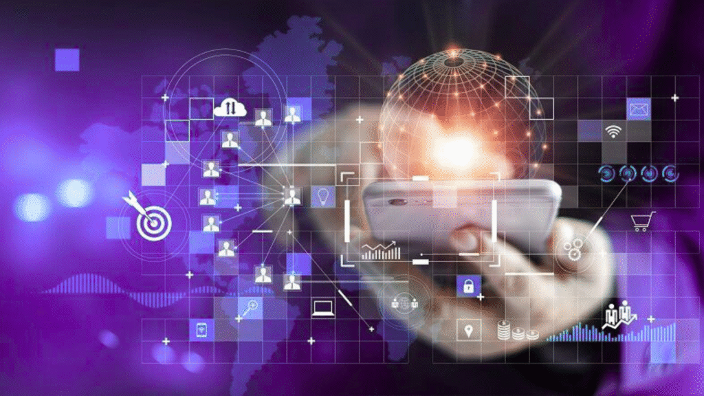 Monitor Digital Marketing Metrics and Optimize Campaigns Continuously