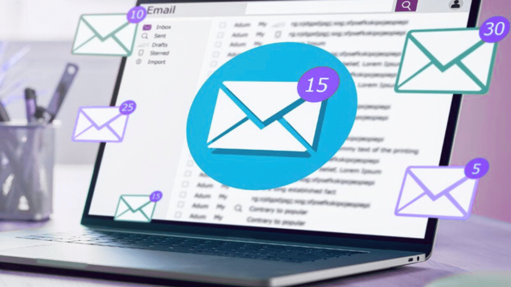 Track Performance and Continuously Optimize