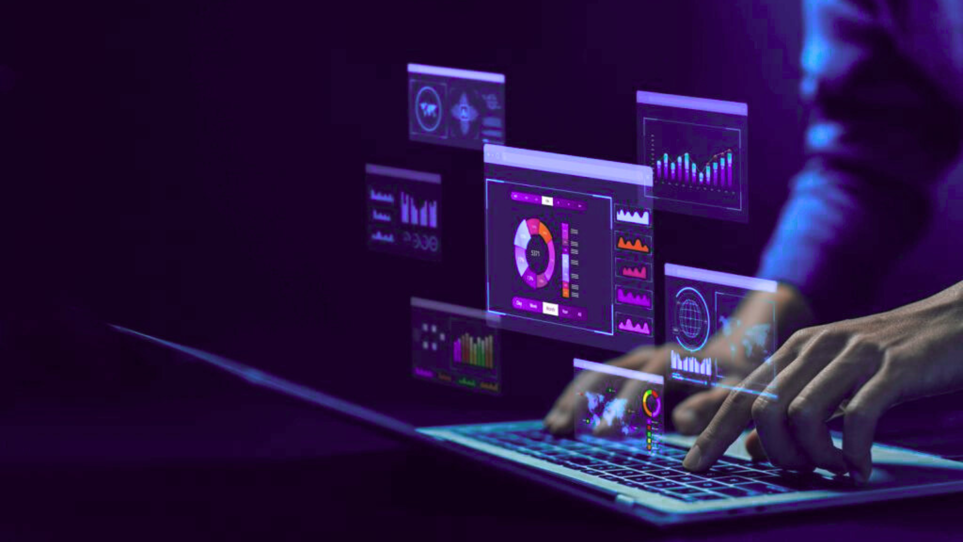 Analytics Secrets That Will Transform Your Business Growth in 2026