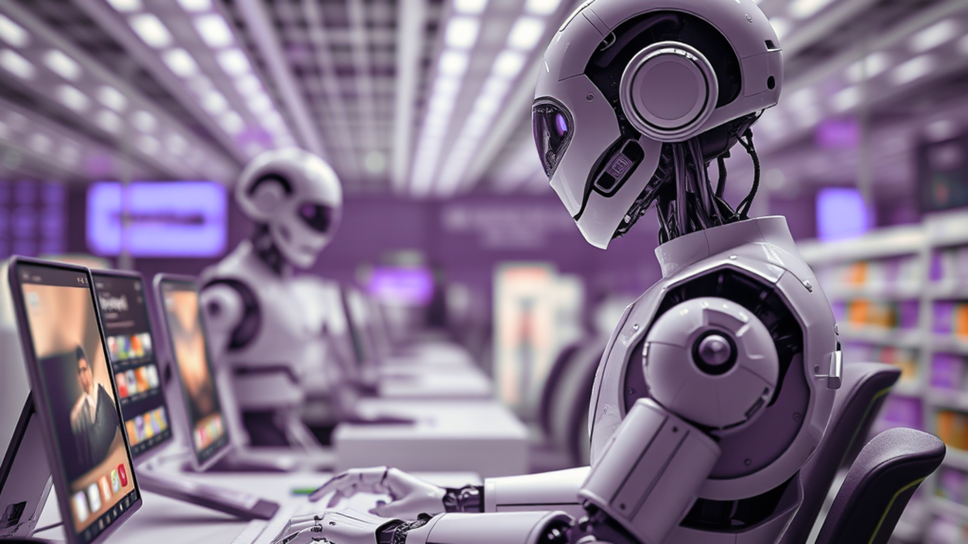 AI Strategies That Will Transform Business Growth in 2026 | Numrex