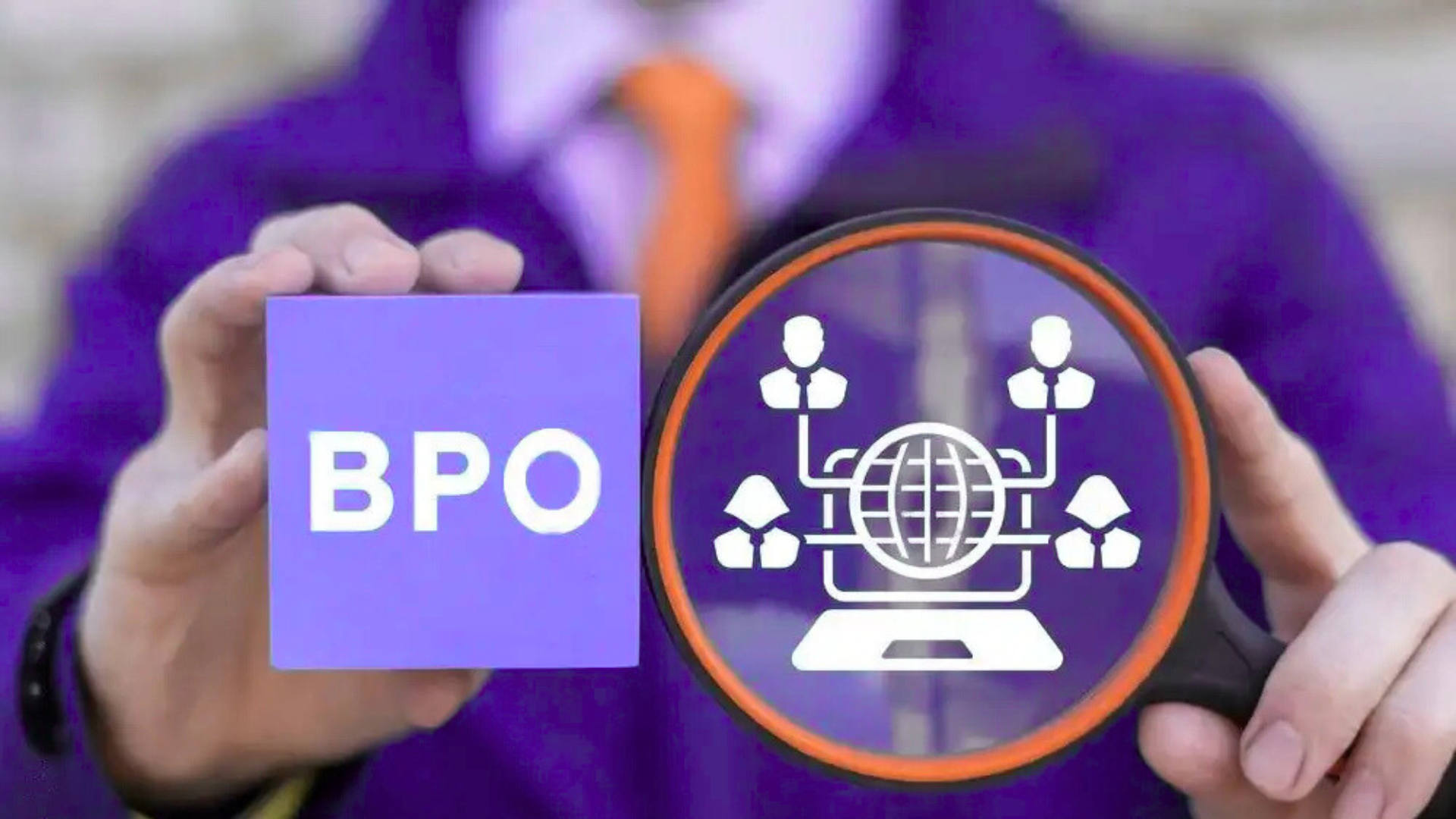 BPO Strategies That Drive Efficiency and Better Results | Numrex