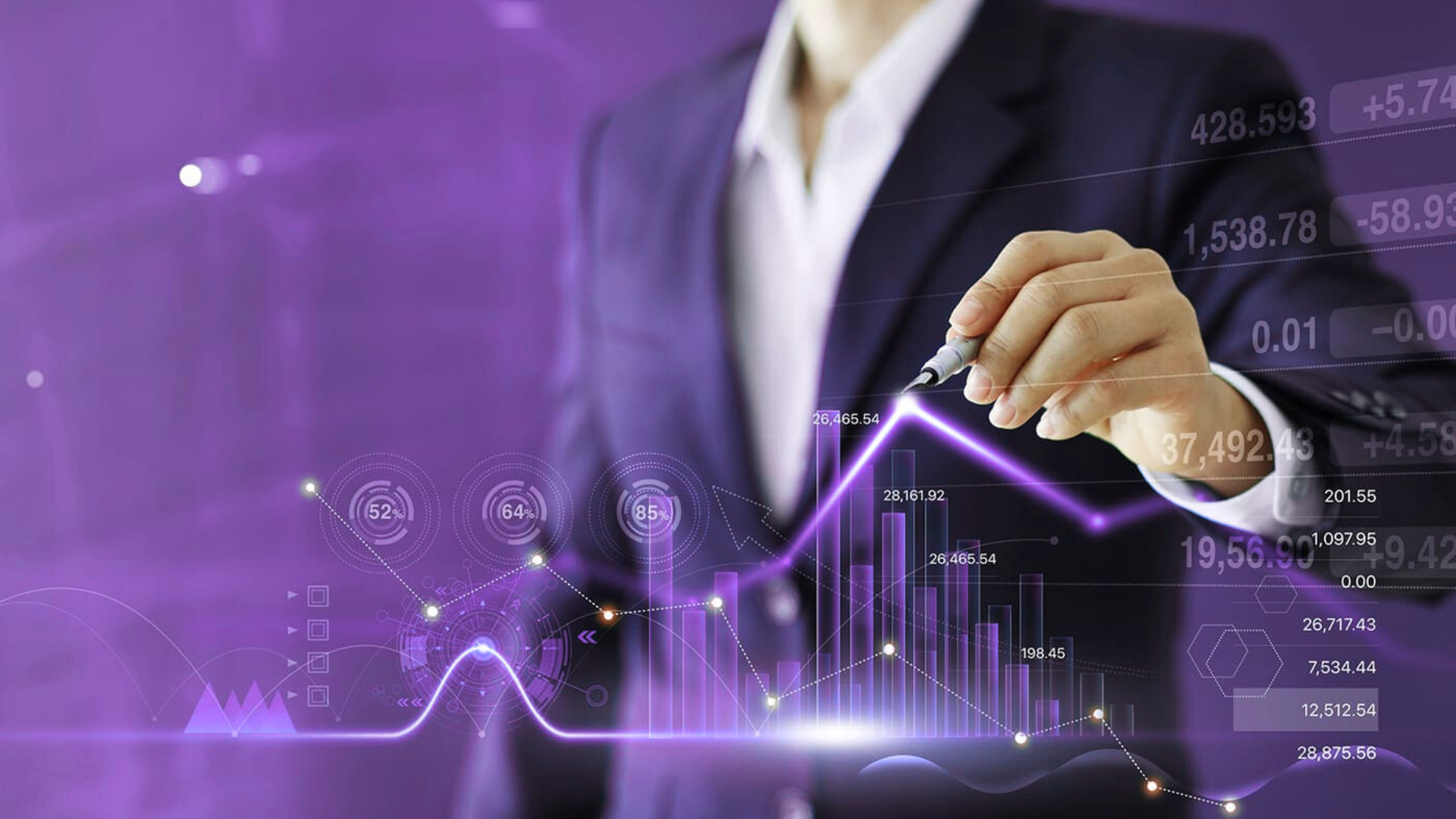 Business Secrets for Smarter Decisions and Growth in 2026