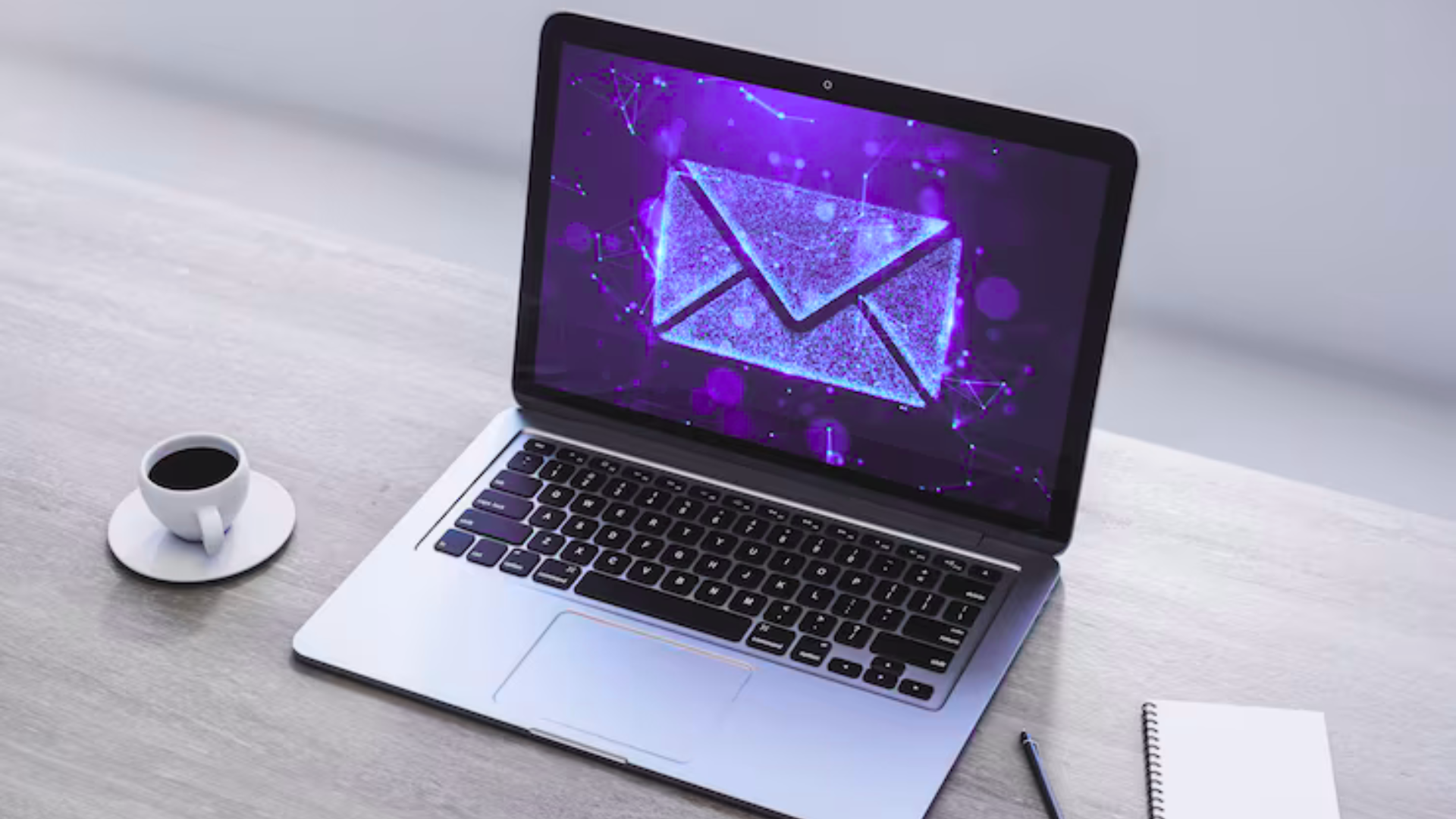 Email Marketing Methods for Better Customer Engagement in 2026