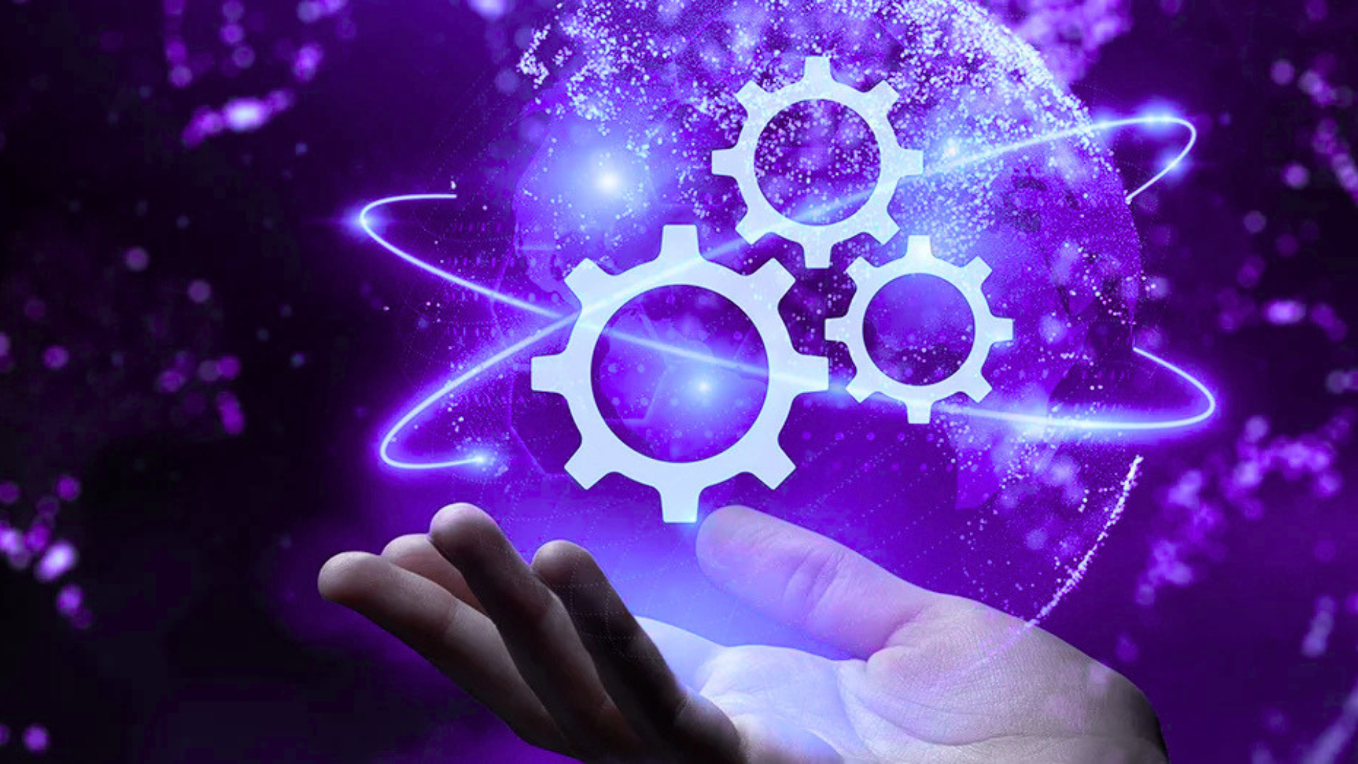 Optimization Methods for Better Business Performance in 2026 | Numrex