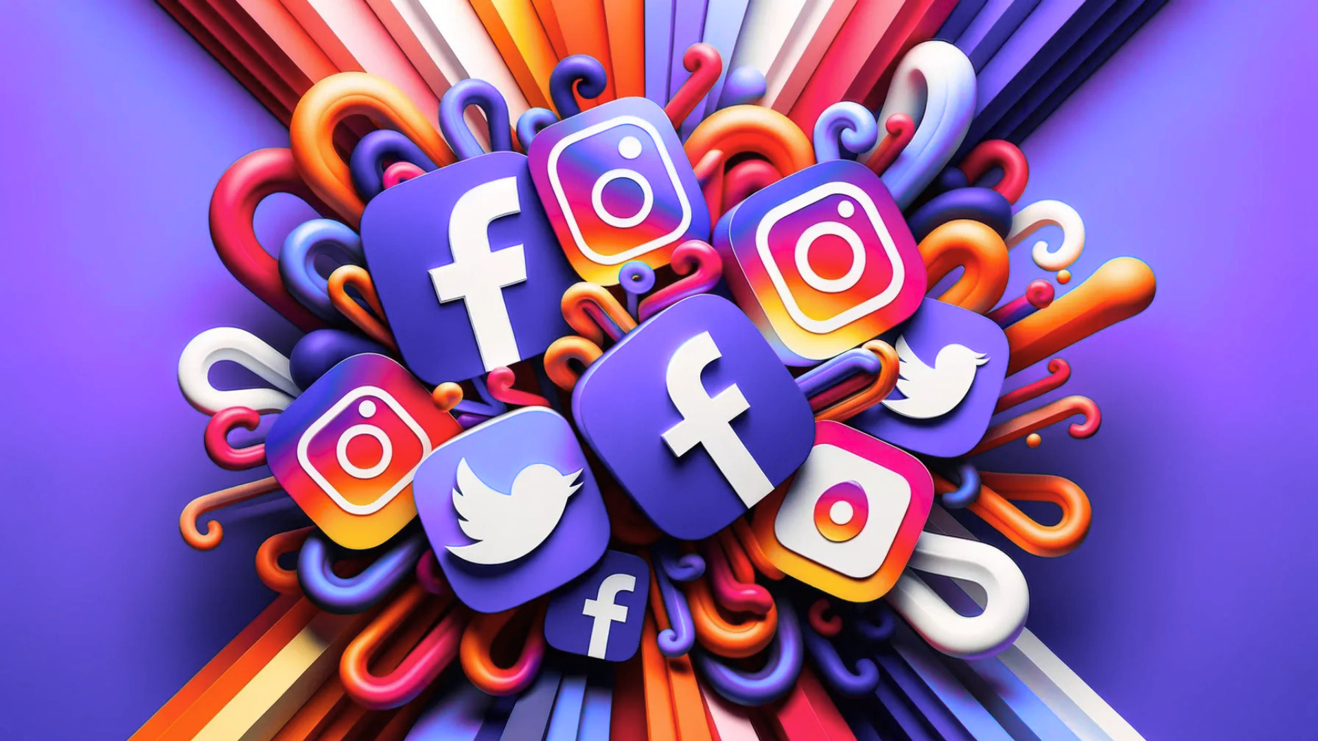 Social Media Strategies for Strong Online Presence in 2026 | Numrex