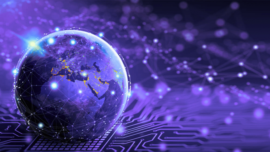 Cloud Computing for Flexible and Scalable Operations