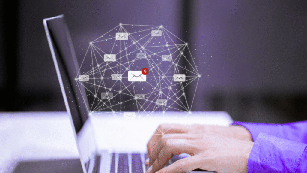 Personalize Every Email Interaction