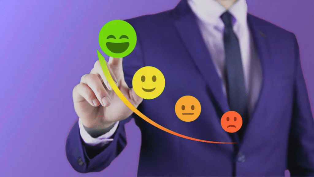 Provide Fast and Efficient Customer Service Support