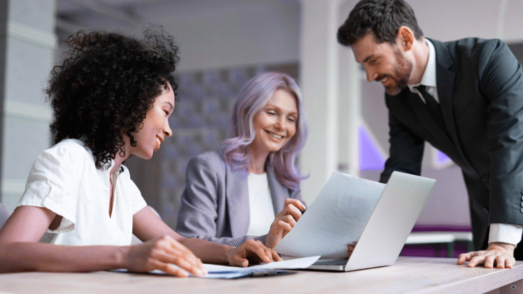 Personalize the Customer Service Experience