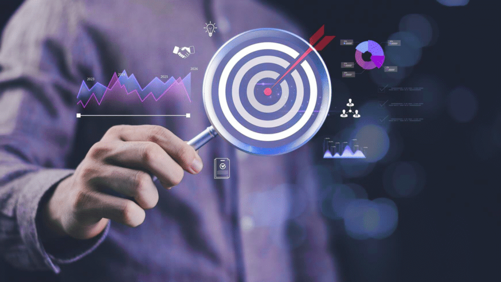 Marketing Optimization for Better Customer Reach