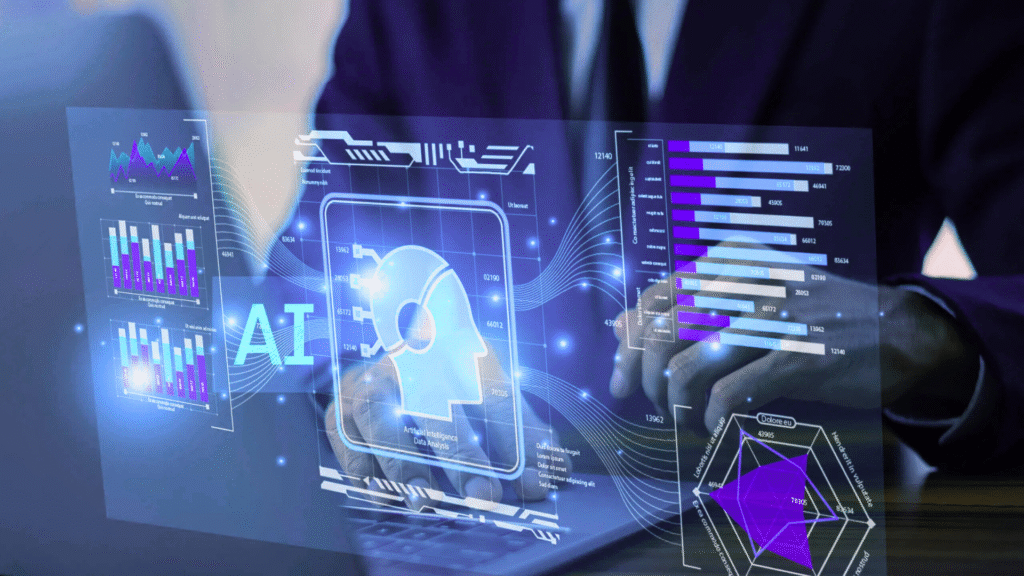 Optimizing Resource Allocation and Cost Management