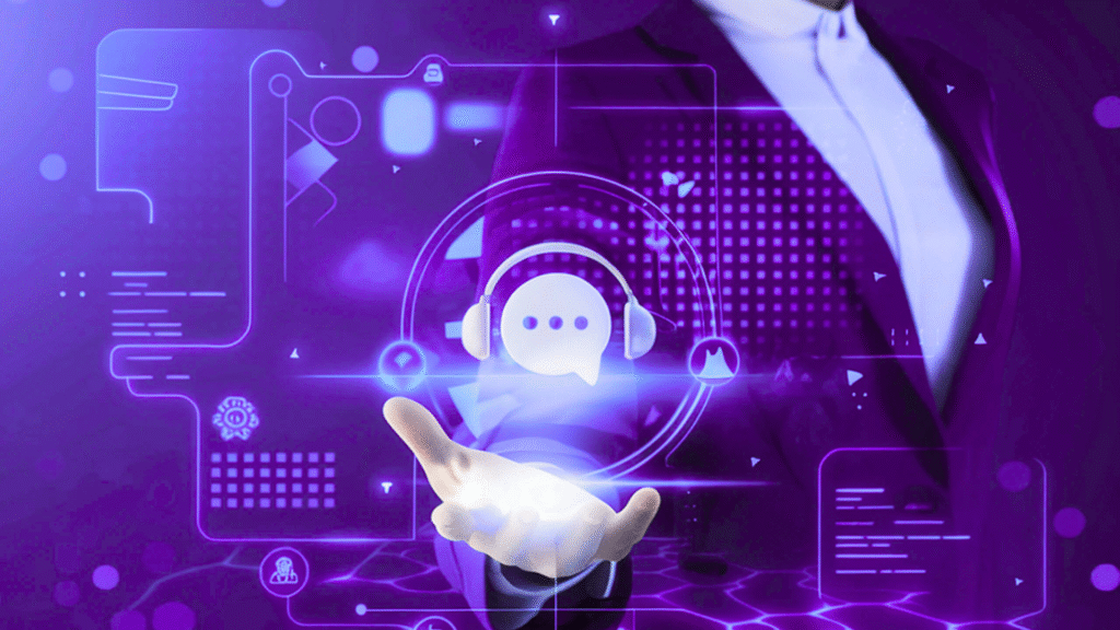 Leveraging Technology and Automation in BPO