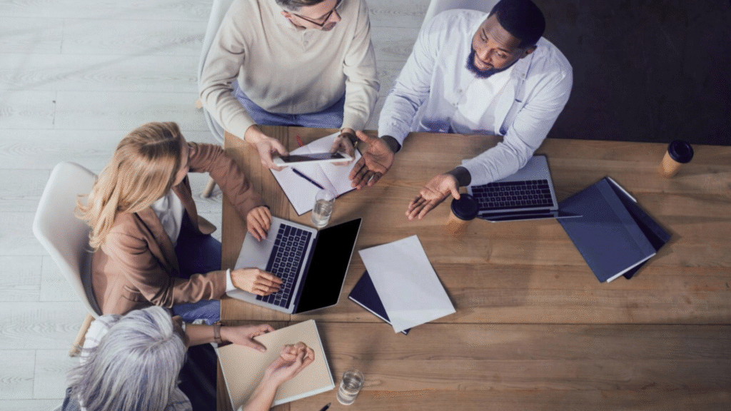 Train and Empower Customer Service Teams