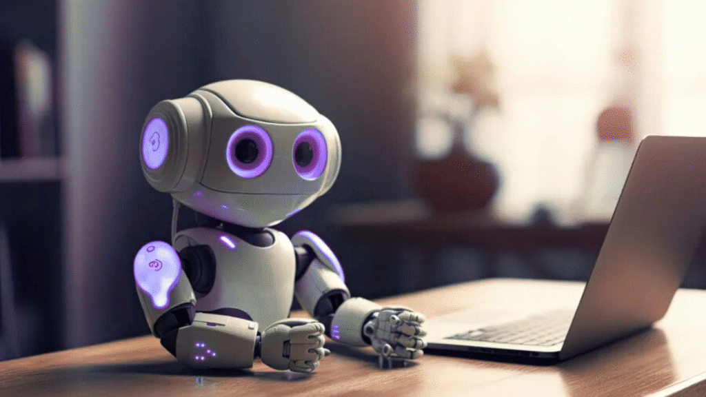 Use Email Automation for Consistent Communication