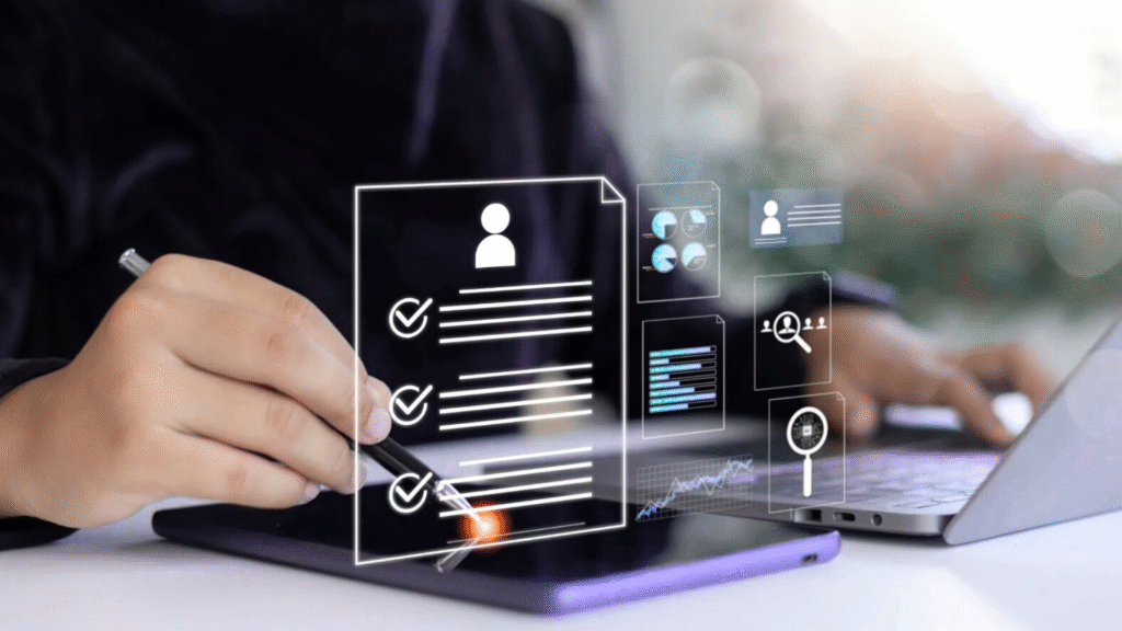 Analytics Strategies for Data-Driven Innovation and Competitive Advantage