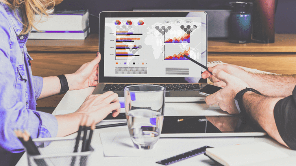 Measuring Performance and Continuous Improvement