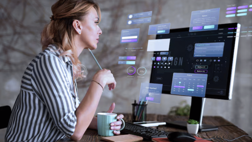 Improve User Experience and Engagement for Better SEO