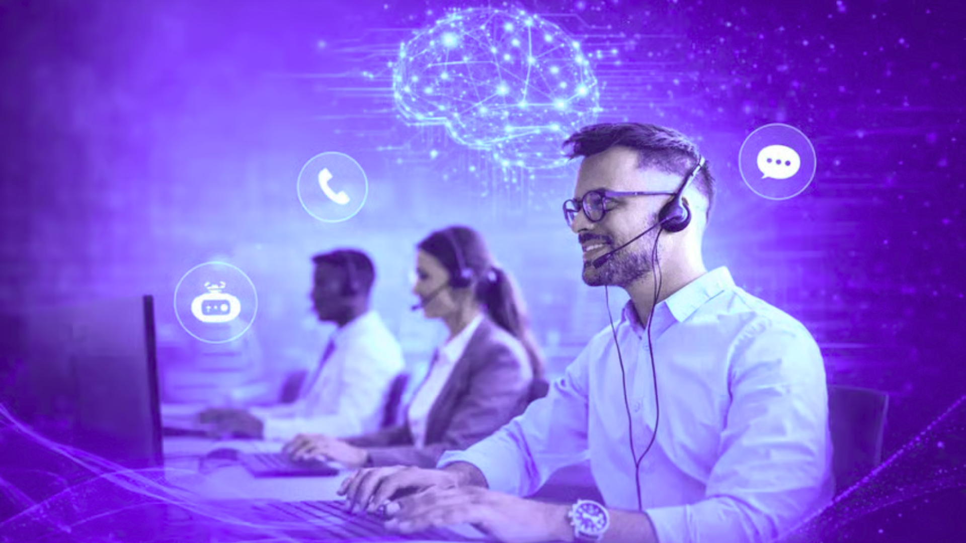 Customer Service Best Practices for Business Growth in 2026