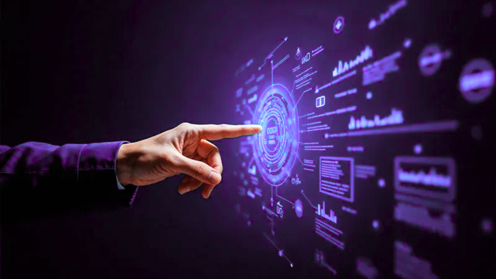 Business Strategies That Will Transform Growth in 2026 | Numrex