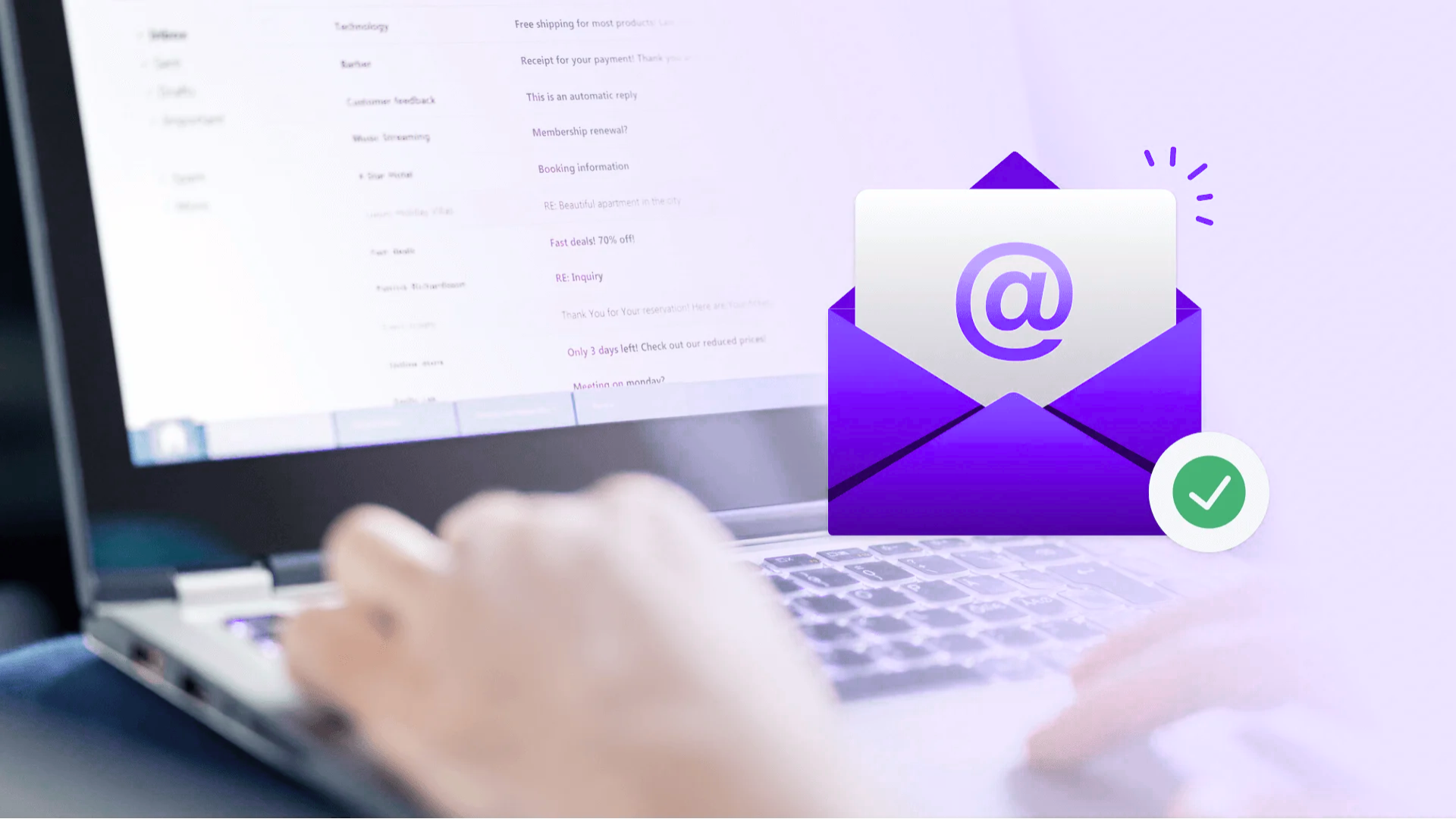 Email Strategies That Drive Massive Business Growth in 2026 | Numrex