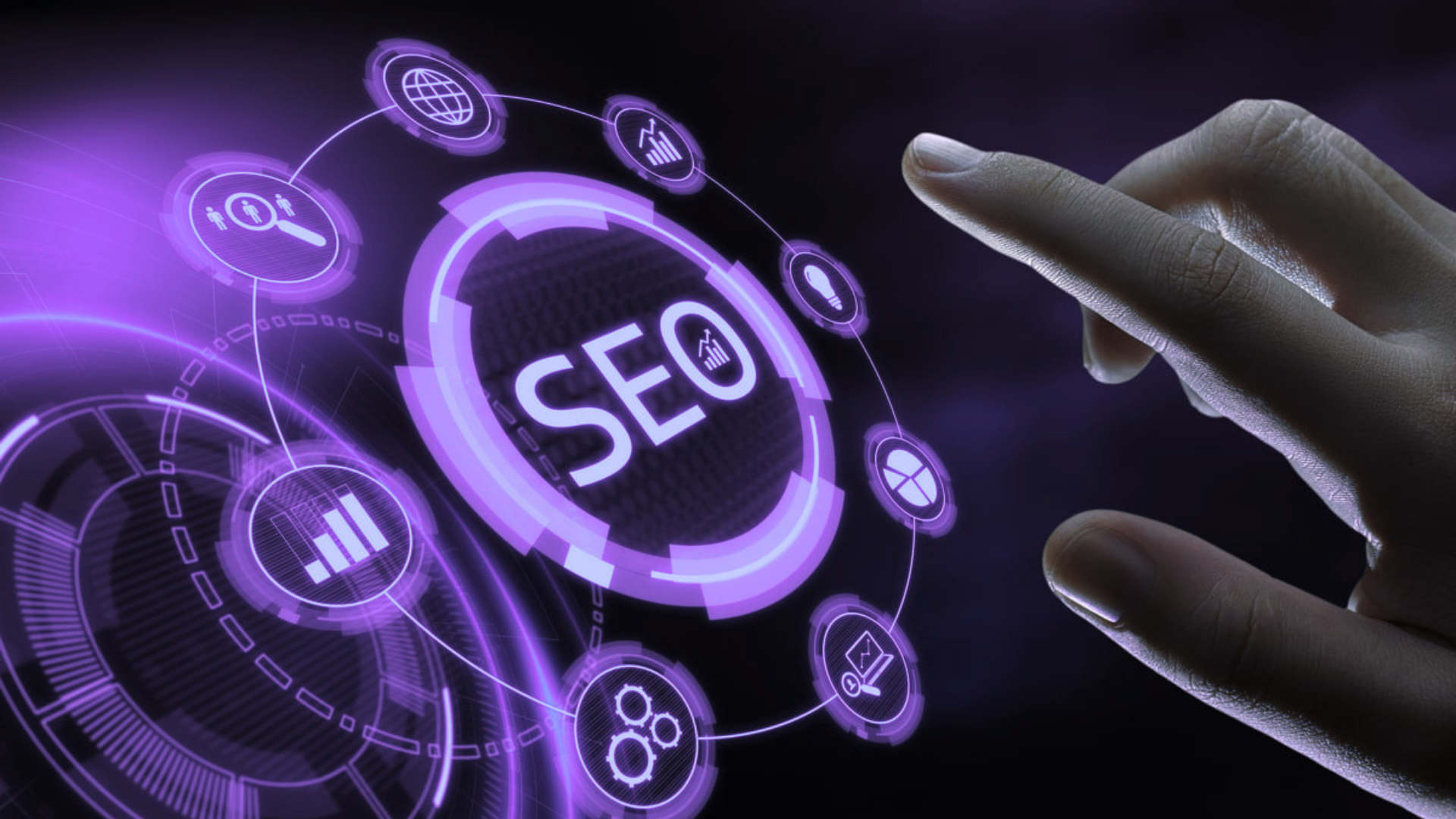 SEO Strategies That Drive Massive Organic Traffic Growth | Numrex