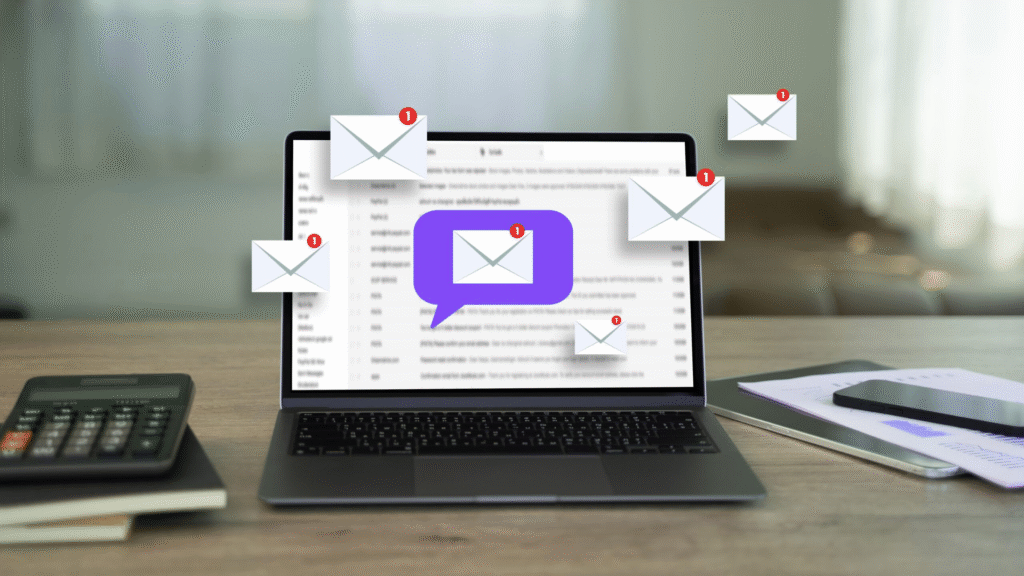 Build a Targeted Email List for Better Engagement