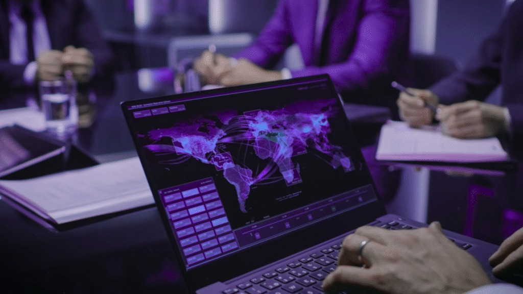 Data-Driven Optimization for Better Decision-Making