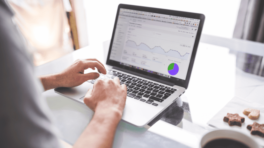 Conduct Comprehensive Keyword Research for SEO Success