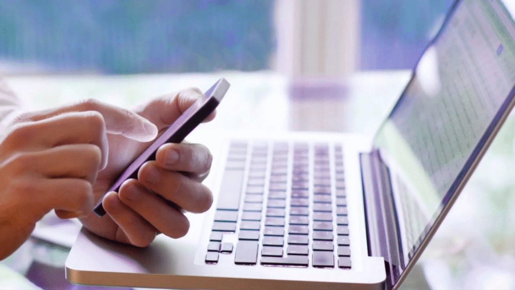 Personalize Email Content for Stronger Customer Connections