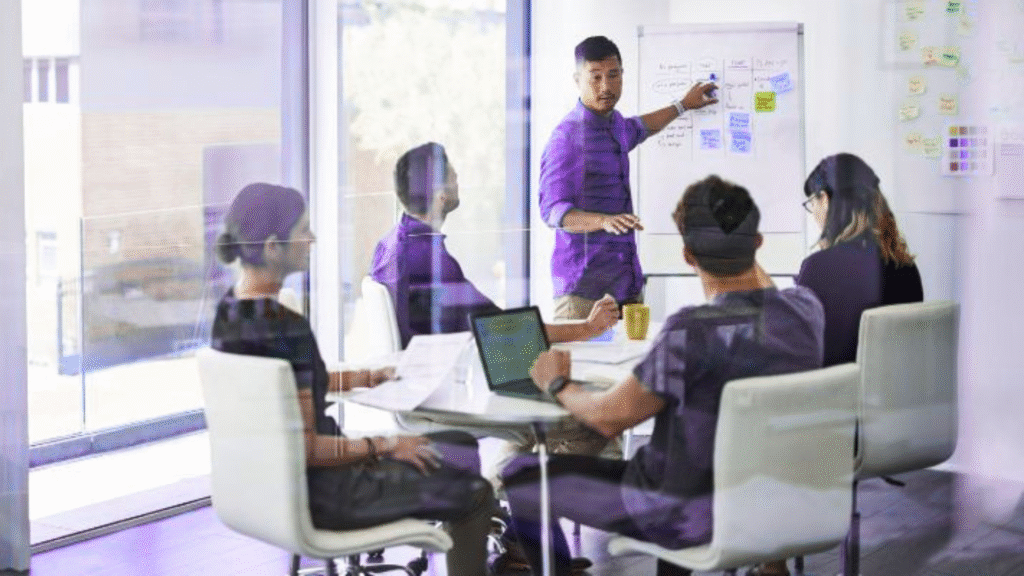 Personalize Customer Service Experiences