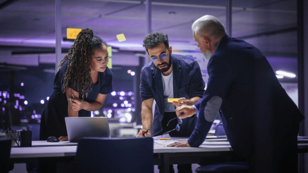 Leverage Multi-Channel Content Marketing Distribution