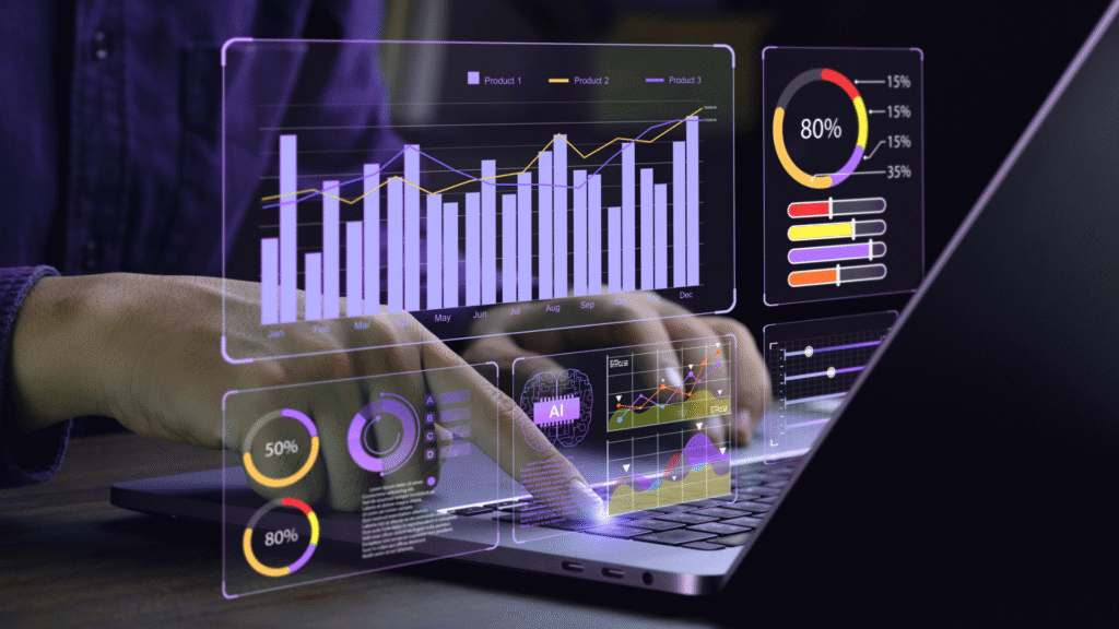 Measure Content Marketing Performance and Improve Strategy