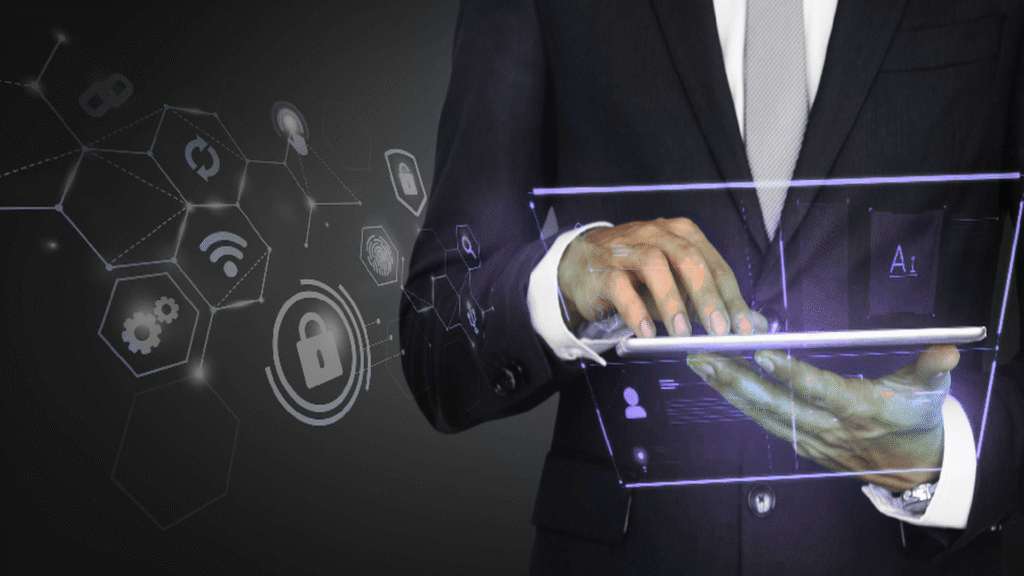 Continuous Optimization for Sustainable Growth